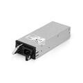 Ubiquiti - Networks Redundant Power Supply, AC RPS-AC-100W